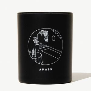 The Art Of Staying In Candle